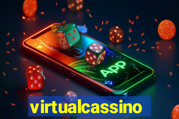 virtualcassino