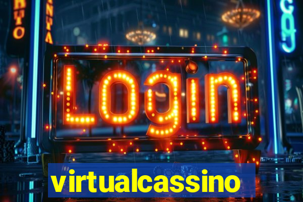virtualcassino