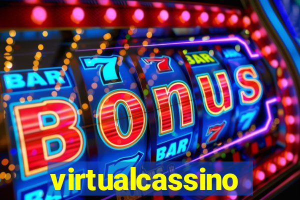 virtualcassino