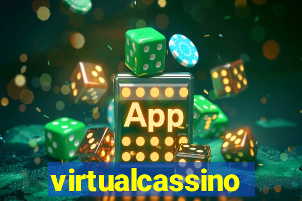 virtualcassino