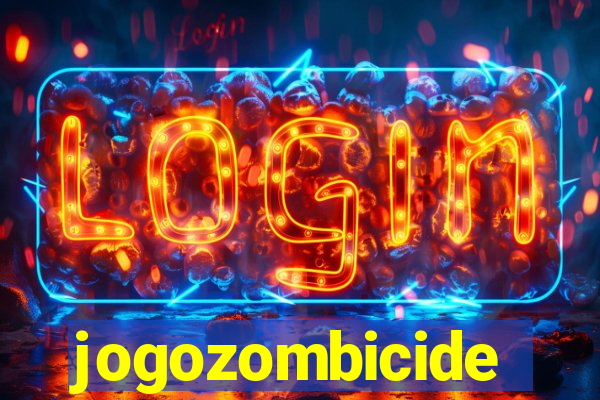 jogozombicide