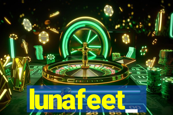 lunafeet_