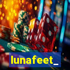 lunafeet_