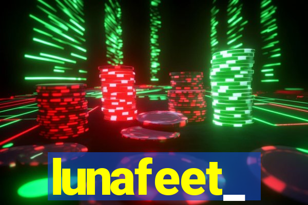 lunafeet_