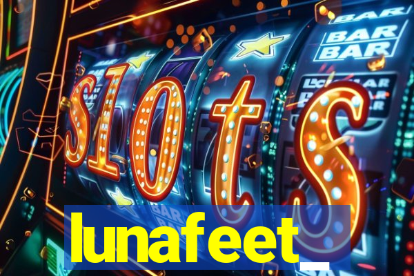 lunafeet_
