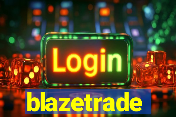 blazetrade