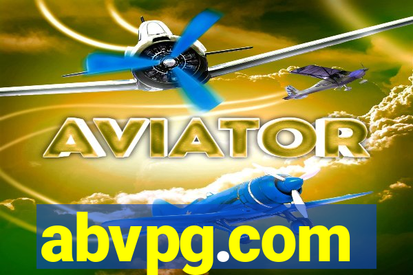 abvpg.com