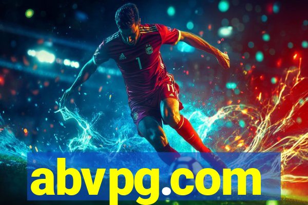abvpg.com