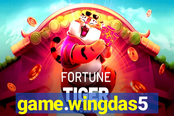 game.wingdas5