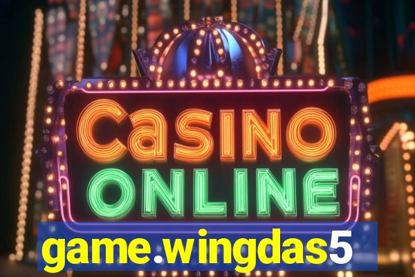 game.wingdas5