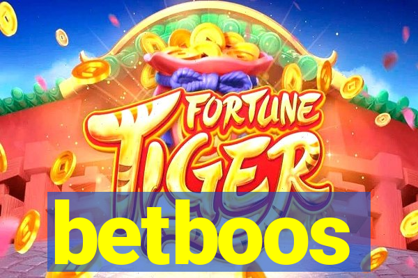 betboos