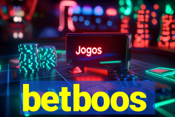 betboos