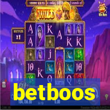 betboos