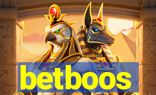betboos