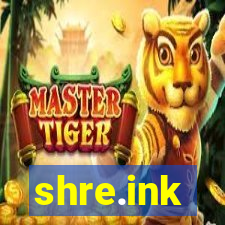 shre.ink
