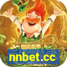 nnbet.cc