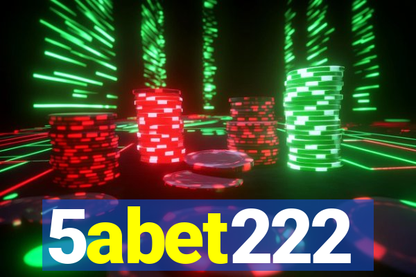 5abet222
