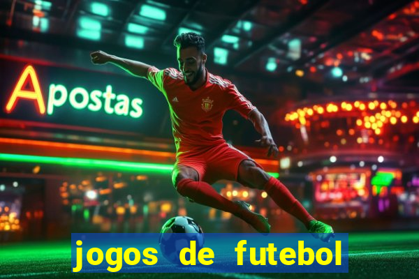 jogos de futebol penalty fever brasil