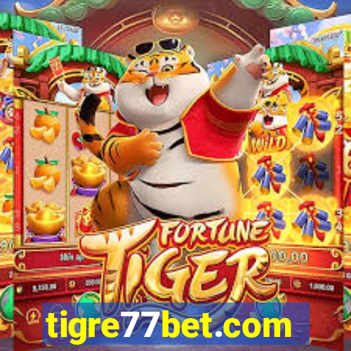 tigre77bet.com