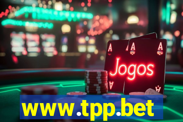 www.tpp.bet