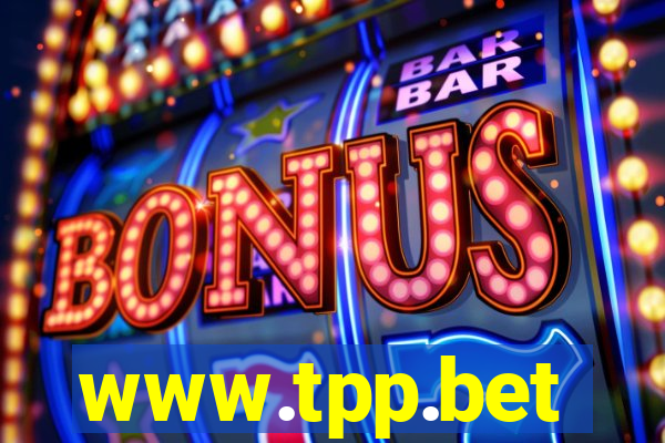 www.tpp.bet