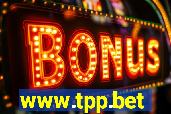 www.tpp.bet