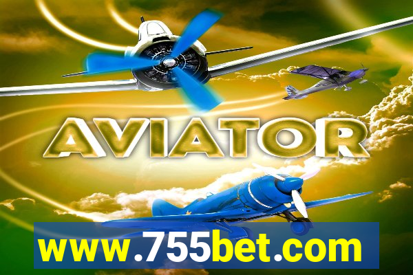 www.755bet.com