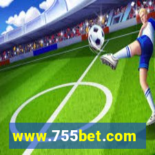 www.755bet.com