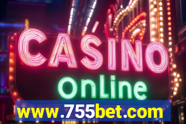 www.755bet.com