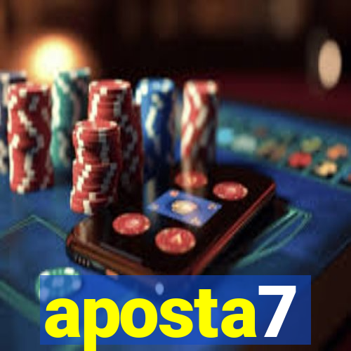 aposta7