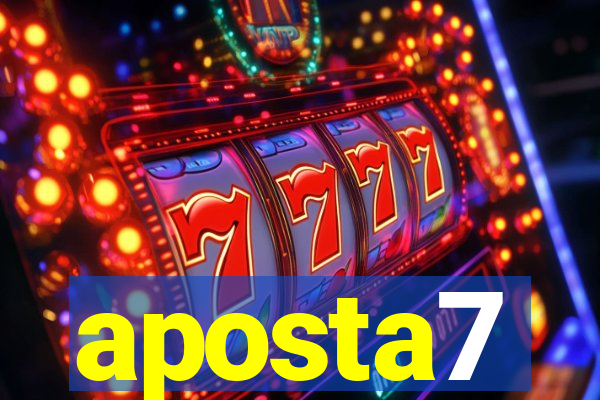 aposta7