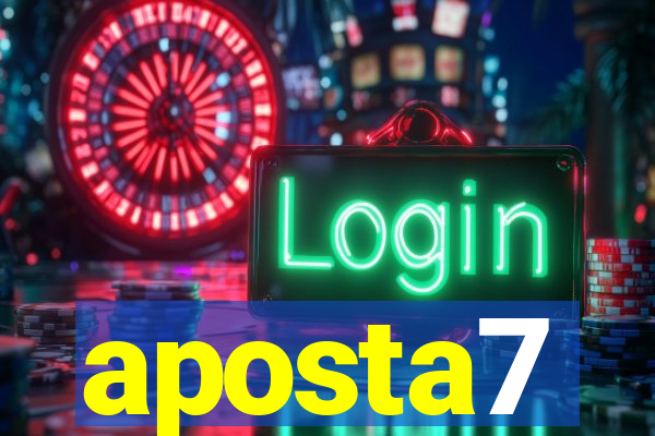 aposta7