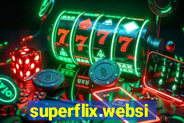 superflix.website