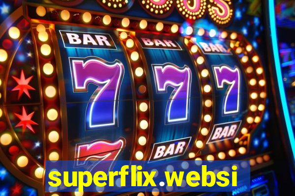 superflix.website