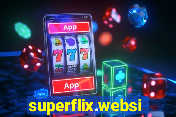 superflix.website