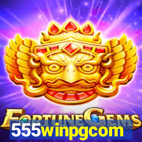 555winpgcom