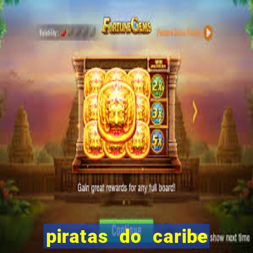 piratas do caribe 6 filme completo dublado mega filmes