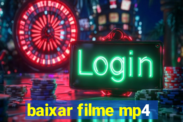 baixar filme mp4