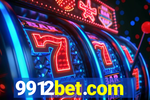 9912bet.com