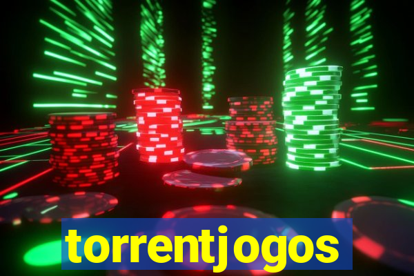 torrentjogos