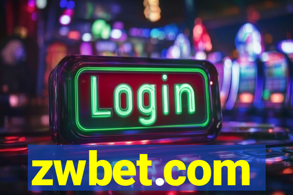 zwbet.com