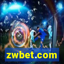 zwbet.com