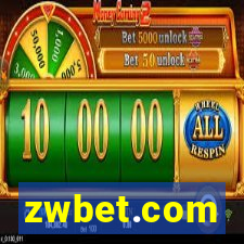 zwbet.com