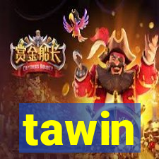 tawin