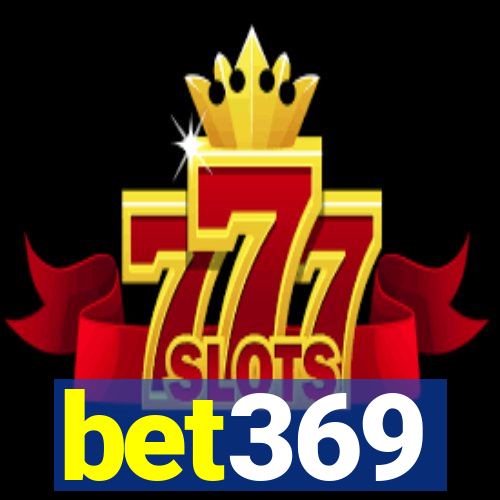 bet369