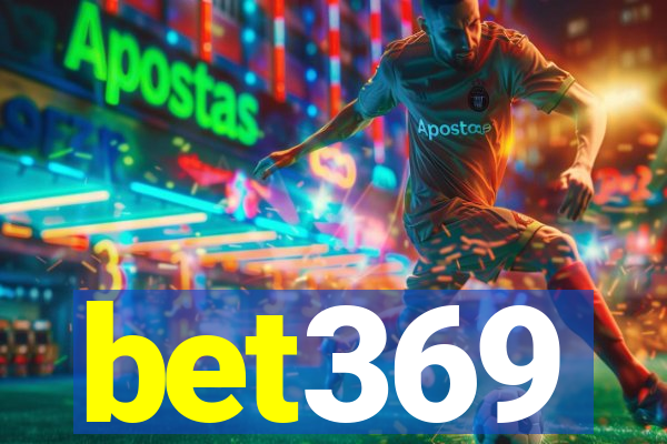 bet369
