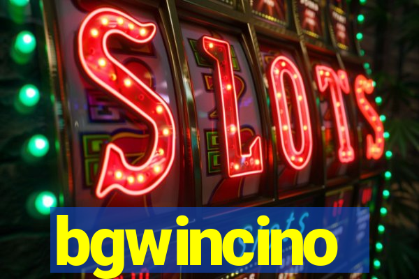 bgwincino