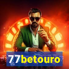 77betouro