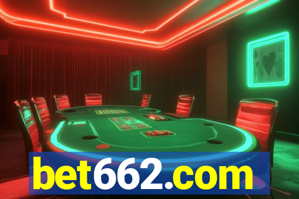 bet662.com