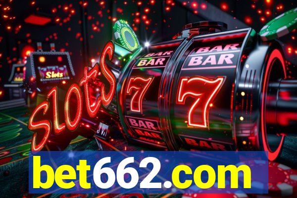 bet662.com